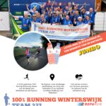 STATIEGELDACTIE bij Jumbo